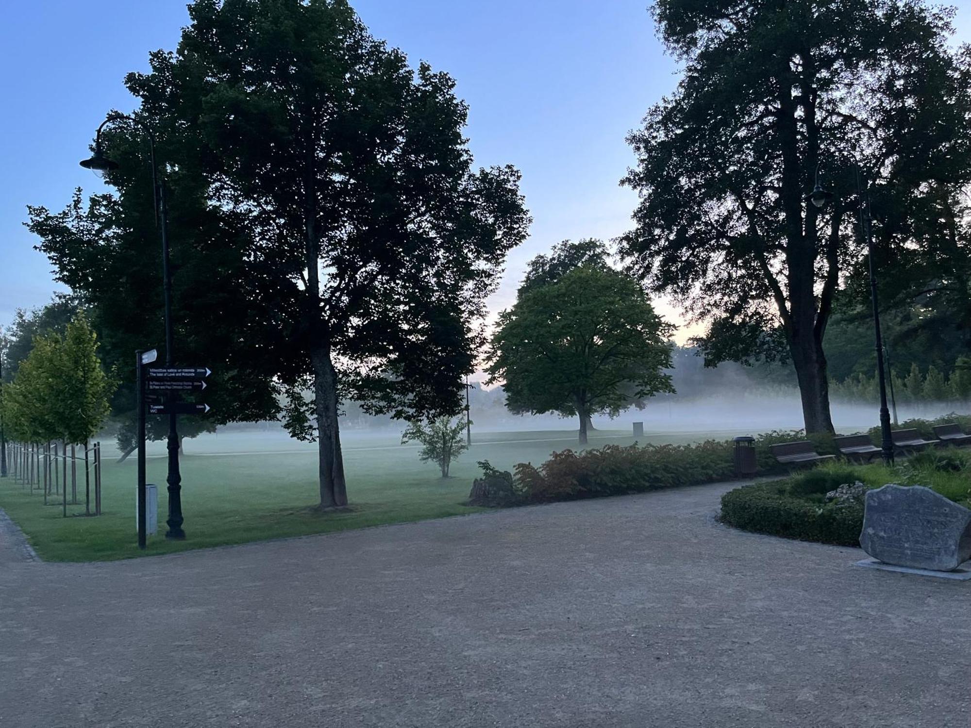 Auglu Ielas Pirts Maja Jūrkalne Exteriör bild