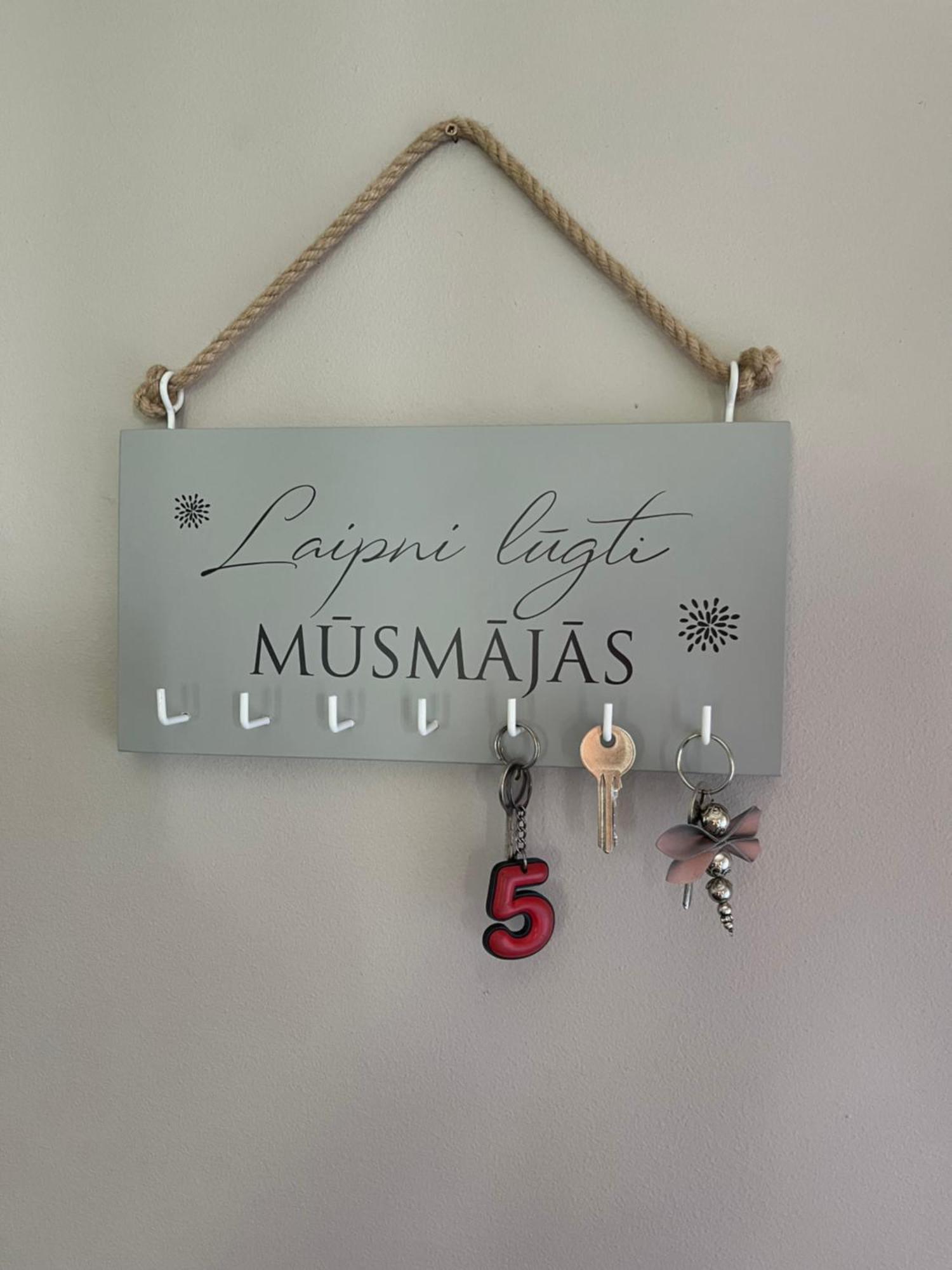 Auglu Ielas Pirts Maja Jūrkalne Exteriör bild