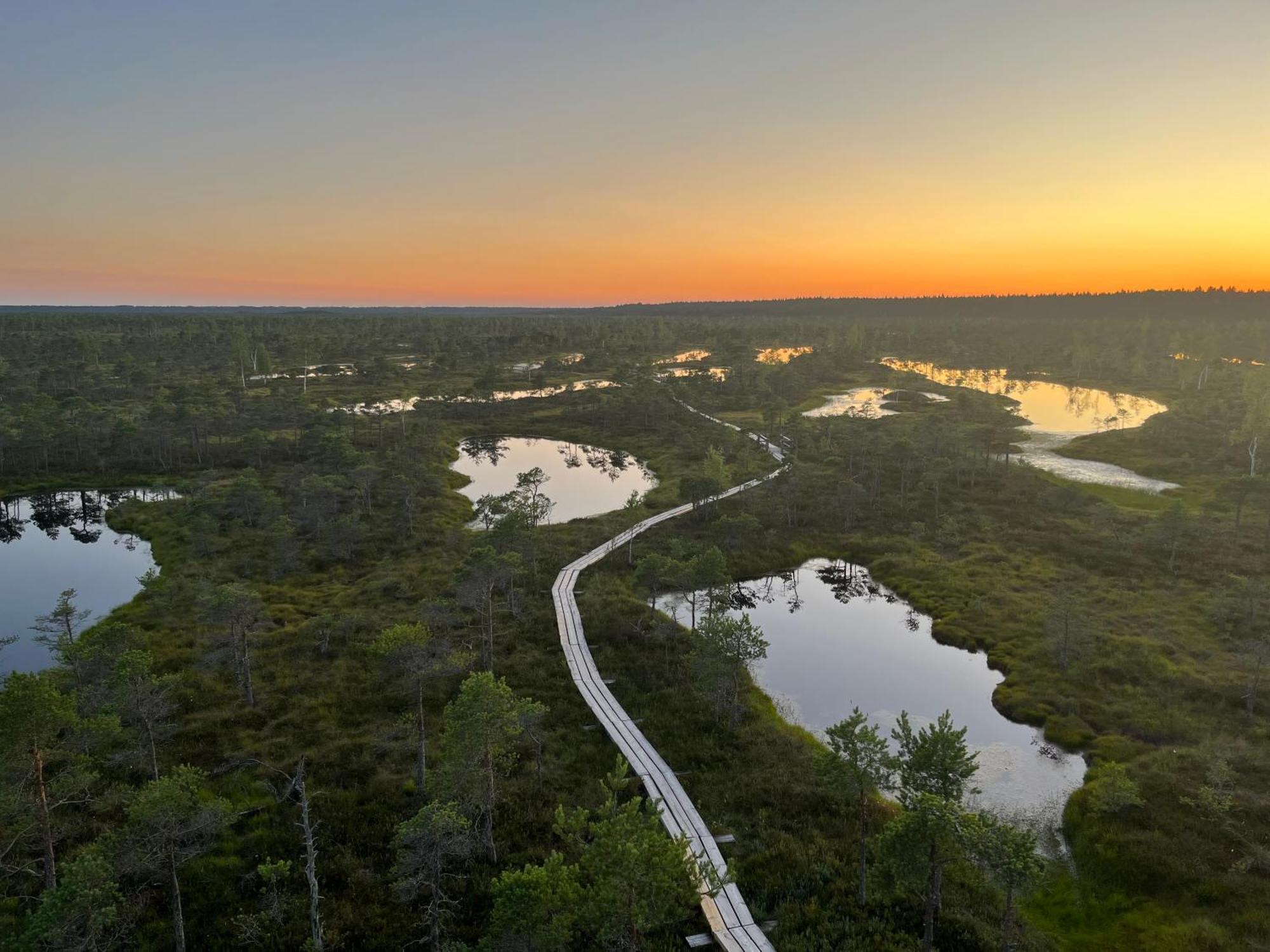 Auglu Ielas Pirts Maja Jūrkalne Exteriör bild